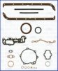 OPEL 1606598614815 Gasket Set, crank case